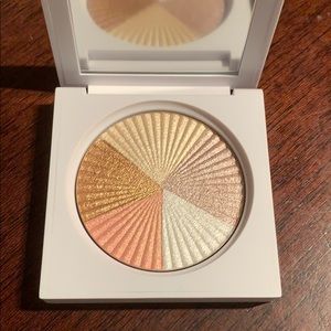 OFRA HIGHLIGHTER